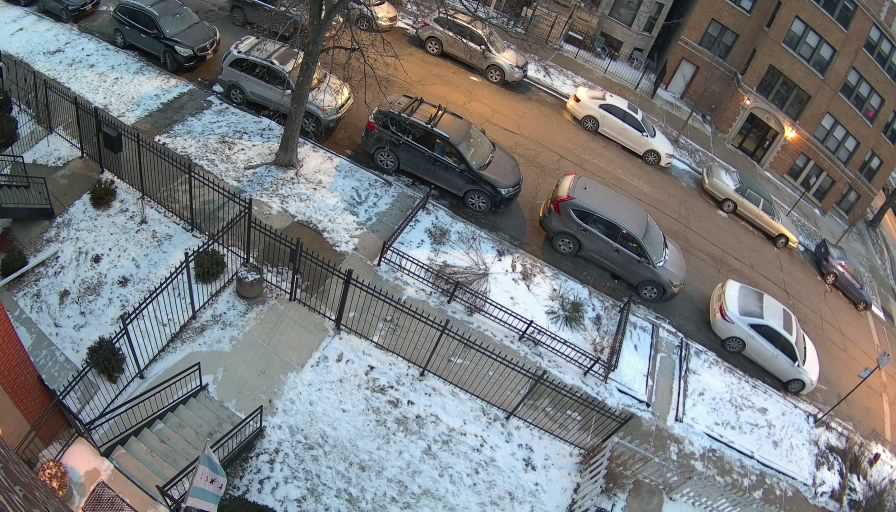 Reolink Camera One_00_Reolink Home Hub One_20260121070728.jpg